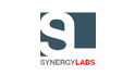 SynergyLabs