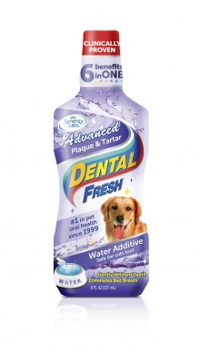 Dental Fresh Kamień i Osad 