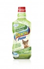 Dental Fresh Specjalna Formuła dla Kota 237 ml